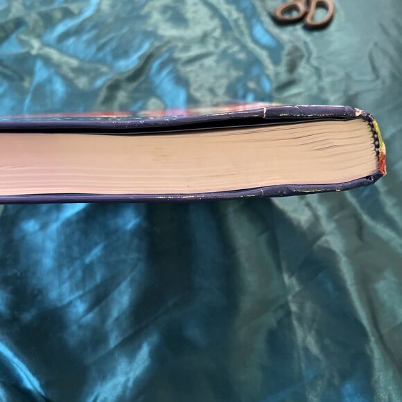 Lessons for the Young Economist by Robert P. Murphy (2010, Hardcover) - Picture 4 of 8